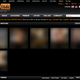 Image for article titled 100 Websites That Shaped the Internet as We Know It